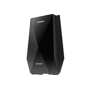 Netgear Nighthawk X6 EX7700