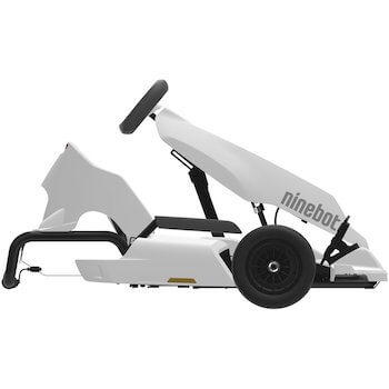 Ninebot by Segway GoKart kiti