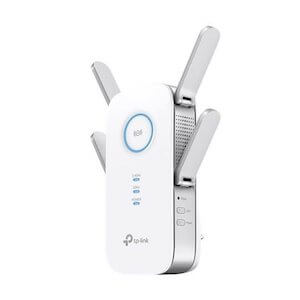 TP-Link RE 650