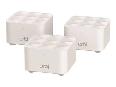 Netgear Orbi RBK13