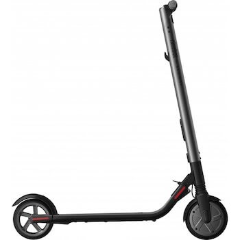 Segway Ninebot ES1