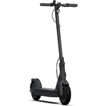 Segway Ninebot Max G30D