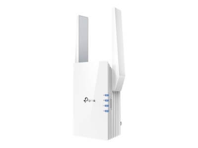 TP-Link RE505X