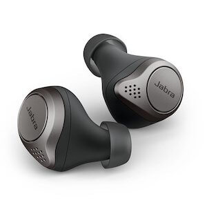 Jabra Elite 75T