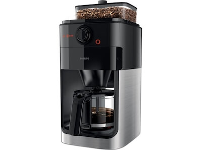 Philips Grind & Brew HD7767