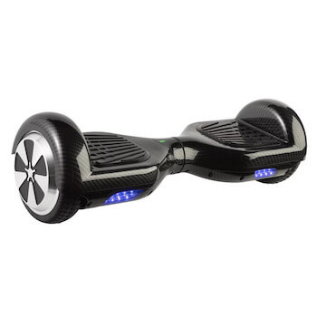 Segboard DKK 1000.