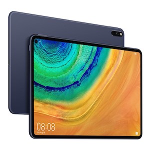 Huawei MatePad Pro