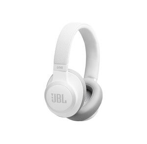 JBL CANLI 650BTNC