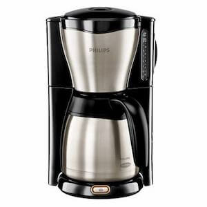 Philips Kafe Gaia HD7546_20